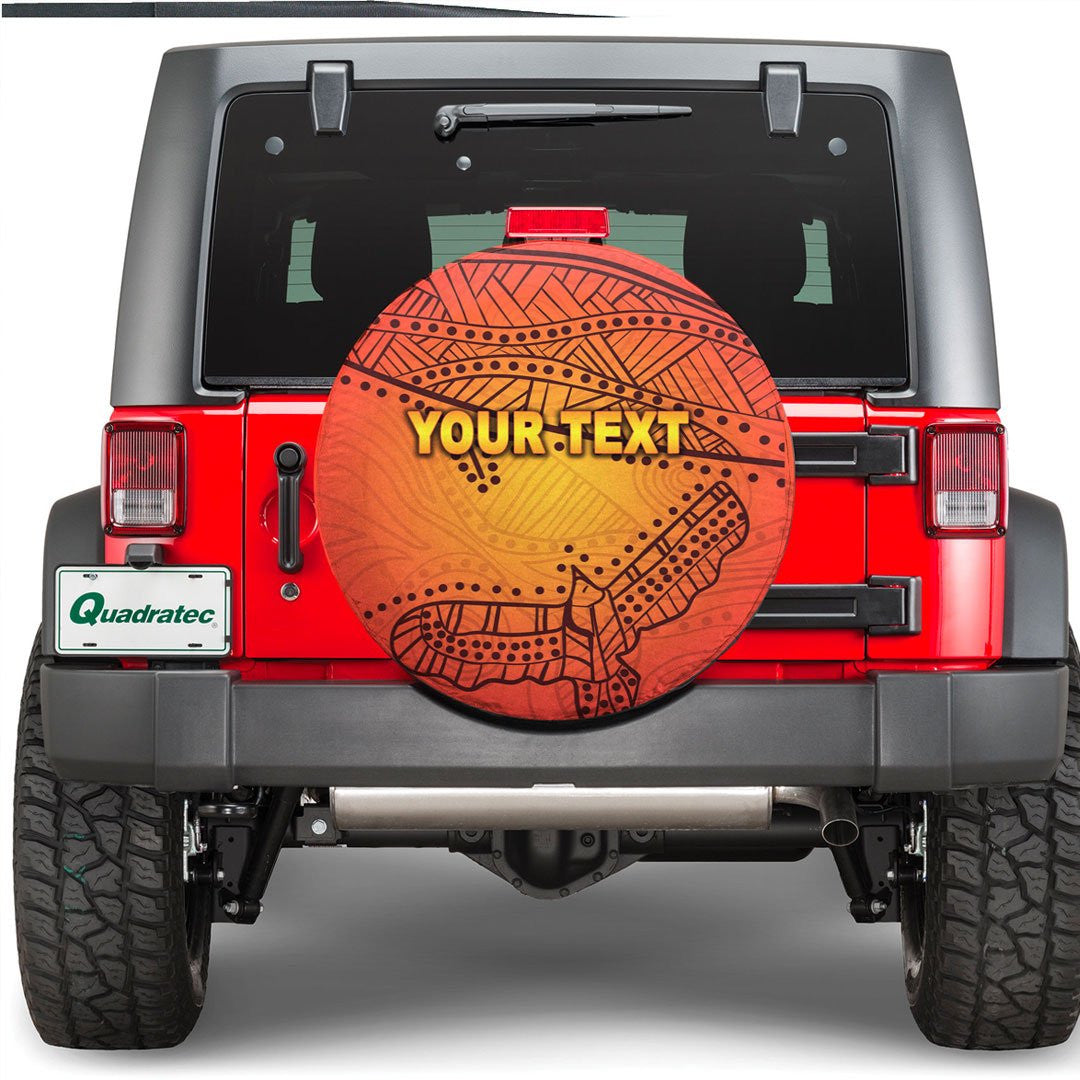 vibehoodie-tire-custom-gold-coast-suns-indigenous-limited-edition-football-team-spare-tire-cover