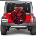 vibehoodie-tire-essendon-bombers-indigenous-new-football-team-spare-tire-cover