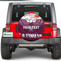 vibehoodie-tire-custom-manly-warringah-sea-eagles-camoflage-vibes-rugby-team-spare-tire-cover