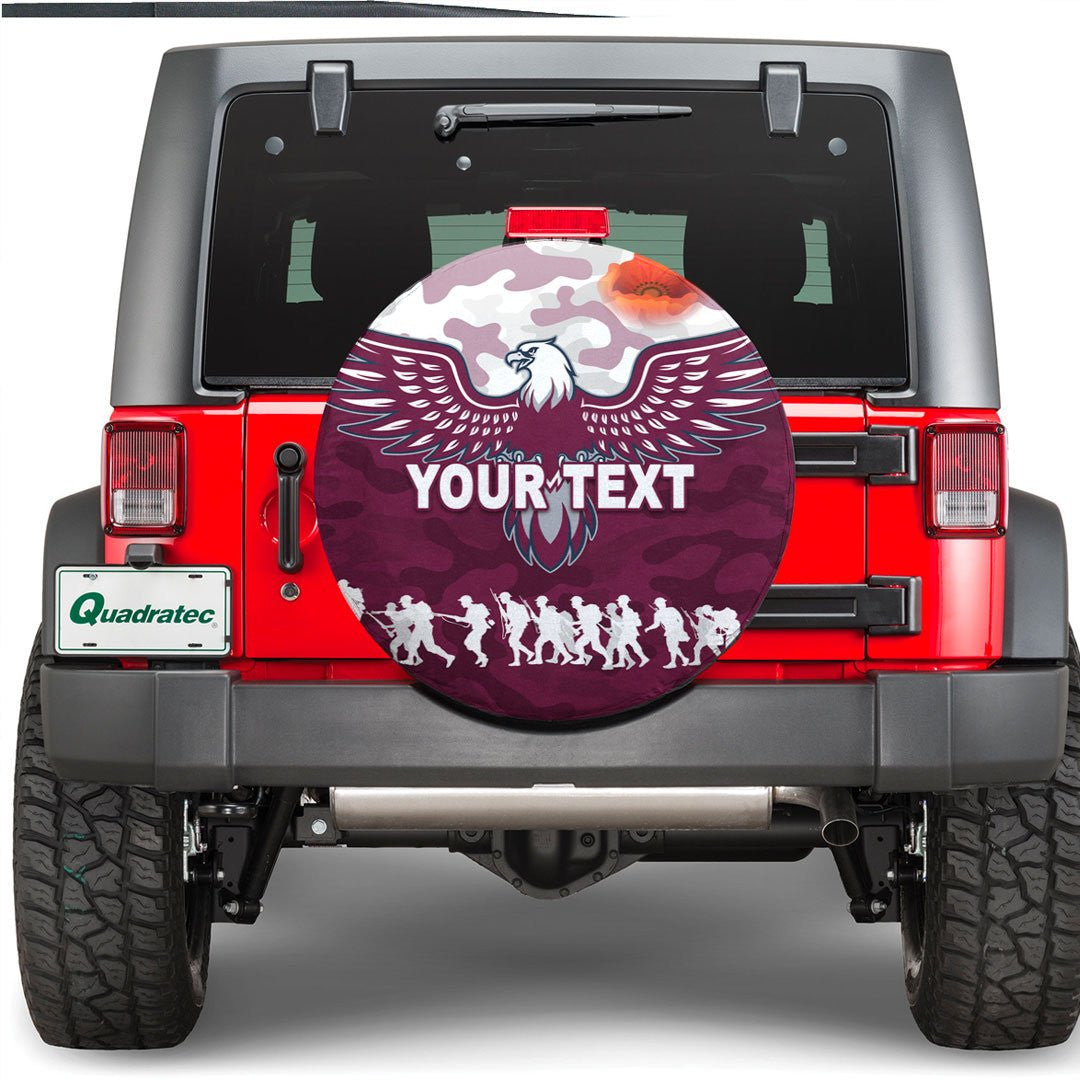 vibehoodie-tire-custom-manly-warringah-sea-eagles-camoflage-vibes-rugby-team-spare-tire-cover