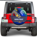 vibehoodie-tire-custom-parramatta-eels-indigenous-naidoc-2021-rugby-team-spare-tire-cover