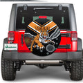 vibehoodie-tire-wests-tigers-original-indigenous-rugby-team-spare-tire-cover