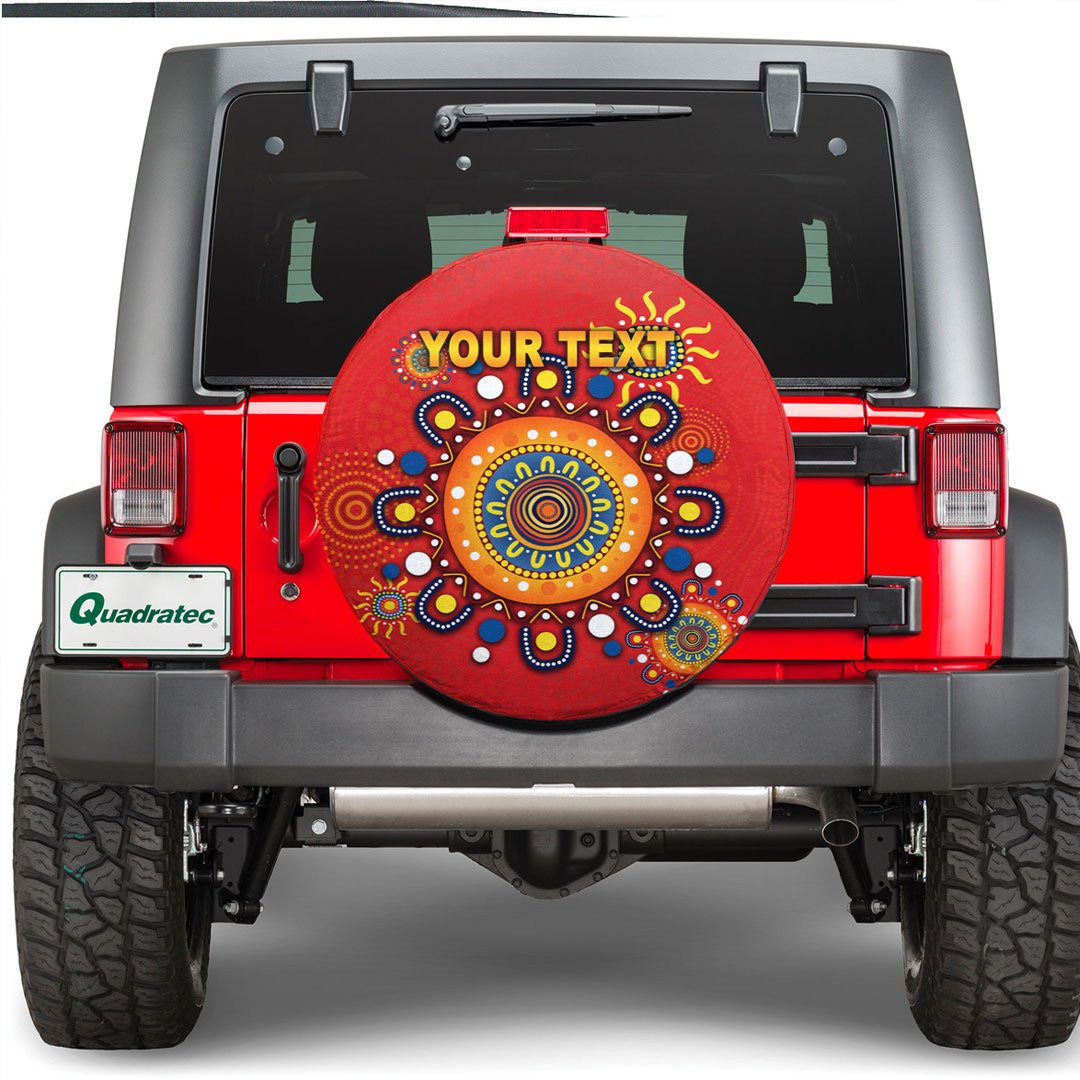 vibehoodie-tire-custom-greater-western-sydney-giants-indigenous-limited-football-team-spare-tire-cover