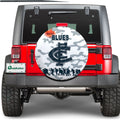 vibehoodie-tire-carlton-blues-anzac-day-lest-we-forget-football-team-spare-tire-cover