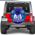 vibehoodie-tire-canterbury-bankstown-bulldogs-indigenous-new-rugby-team-spare-tire-cover