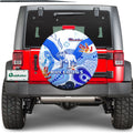 vibehoodie-tire-canterbury-bankstown-bulldogs-limited-edition-rugby-team-spare-tire-cover