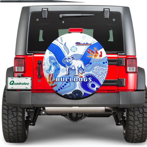 vibehoodie-tire-canterbury-bankstown-bulldogs-limited-edition-rugby-team-spare-tire-cover