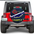 vibehoodie-tire-custom-north-queensland-cowboys-anzac-special-style-rugby-team-spare-tire-cover-spare-tire-cover
