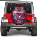vibehoodie-tire-manly-warringah-sea-eagles-indigenous-camouflage-rugby-team-spare-tire-cover