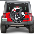 vibehoodie-tire-collingwood-magpies-anzac-day-poppy-football-team-spare-tire-cover