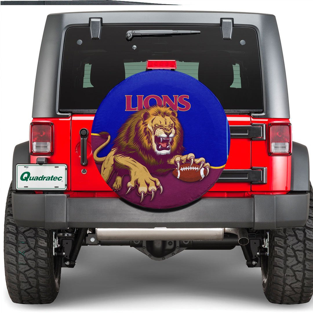 vibehoodie-tire-brisbane-lions-football-team-spare-tire-cover