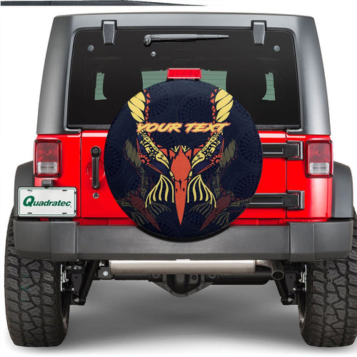 vibehoodie-tire-custom-adelaide-crows-new-football-team-spare-tire-cover