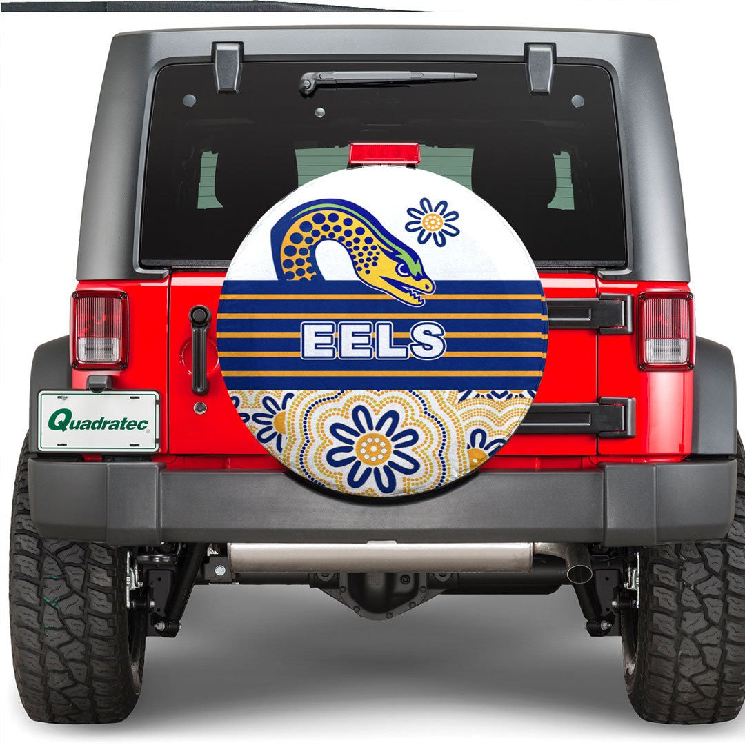 vibehoodie-tire-parramatta-eels-indigenous-new-rugby-team-spare-tire-cover