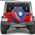 vibehoodie-tire-newcastle-knights-rugby-team-spare-tire-cover