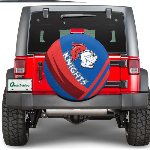 vibehoodie-tire-newcastle-knights-rugby-team-spare-tire-cover
