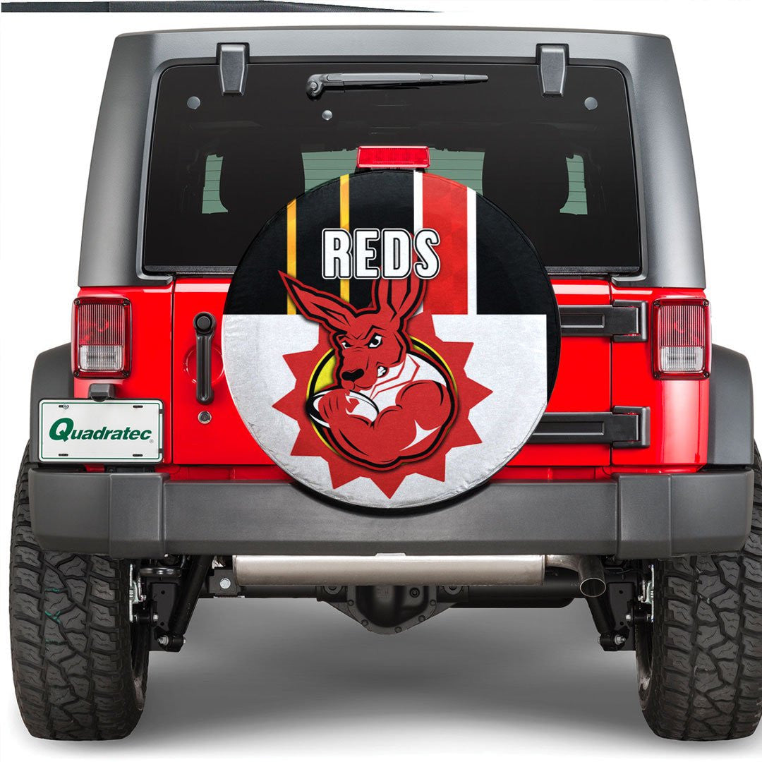 vibehoodie-tire-custom-reds-rugby-team-spare-tire-cover