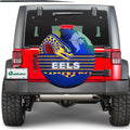 vibehoodie-tire-parramatta-eels-indigenous-naidoc-2021-rugby-team-spare-tire-cover