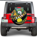 vibehoodie-tire-parramatta-eels-naidoc-rugby-team-spare-tire-cover
