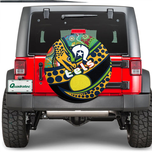 vibehoodie-tire-parramatta-eels-naidoc-rugby-team-spare-tire-cover