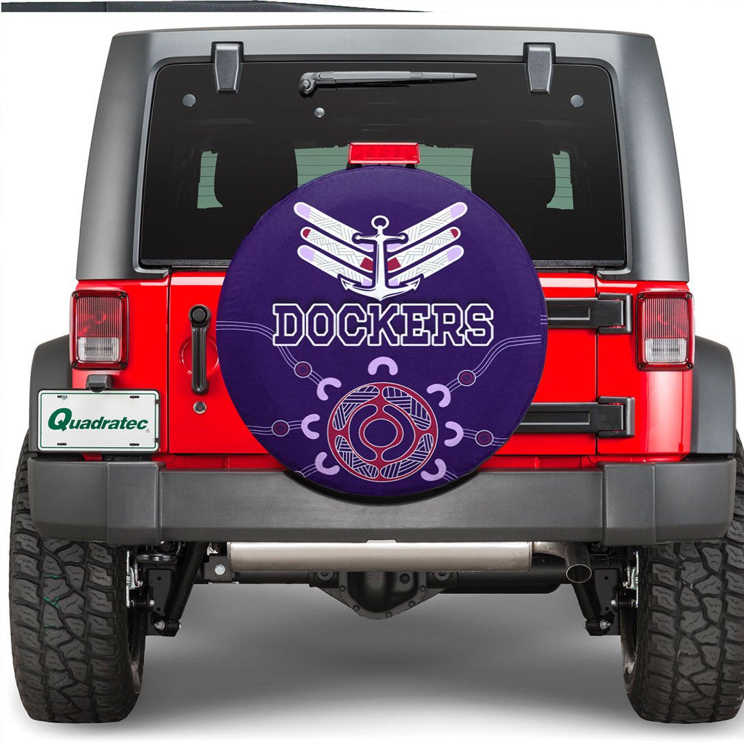 vibehoodie-tire-fremantle-dockers-limited-edition-football-team-spare-tire-cover