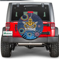 vibehoodie-tire-gold-coast-titans-naidoc-ver-rugby-team-spare-tire-cover