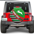 vibehoodie-tire-custom-south-sydney-rabbitohs-victorian-vibes-rugby-team-spare-tire-cover