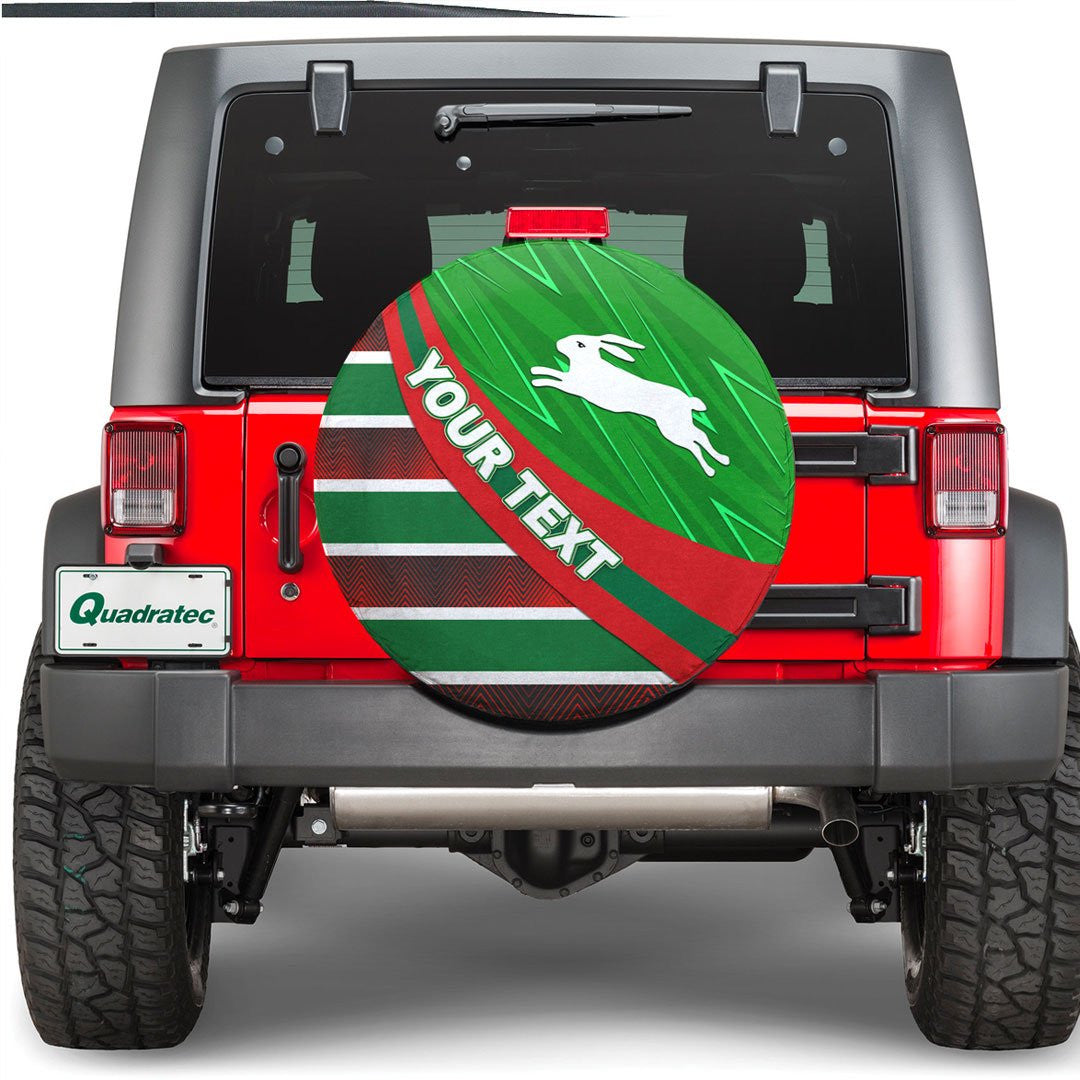 vibehoodie-tire-custom-south-sydney-rabbitohs-victorian-vibes-rugby-team-spare-tire-cover