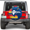 vibehoodie-tire-custom-adelaide-crows-special-style-football-team-spare-tire-cover