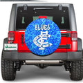 vibehoodie-tire-custom-carlton-blues-special-style-football-team-spare-tire-cover