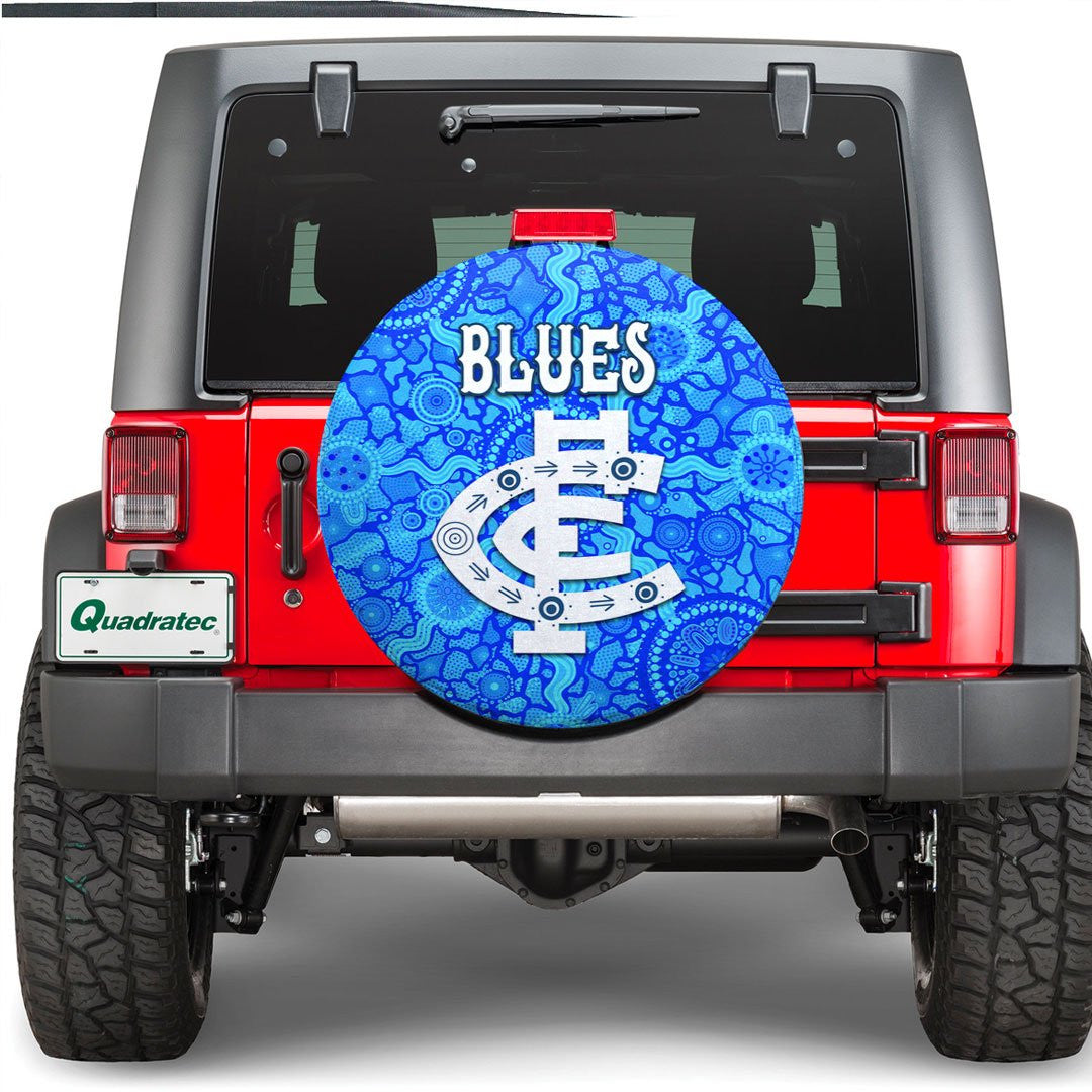vibehoodie-tire-custom-carlton-blues-special-style-football-team-spare-tire-cover
