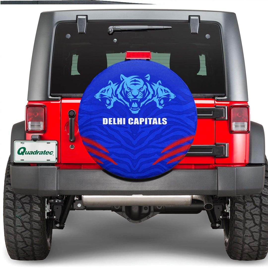 vibehoodie-tire-custom-delhi-capitals-cricket-team-spare-tire-cover