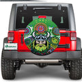 vibehoodie-tire-canberra-raiders-indigenous-rugby-team-spare-tire-cover