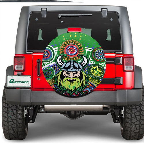 vibehoodie-tire-canberra-raiders-indigenous-rugby-team-spare-tire-cover