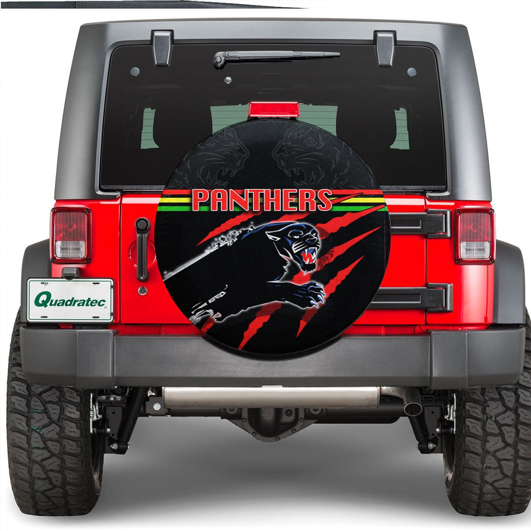 vibehoodie-tire-penrith-panthers-new-rugby-team-spare-tire-cover