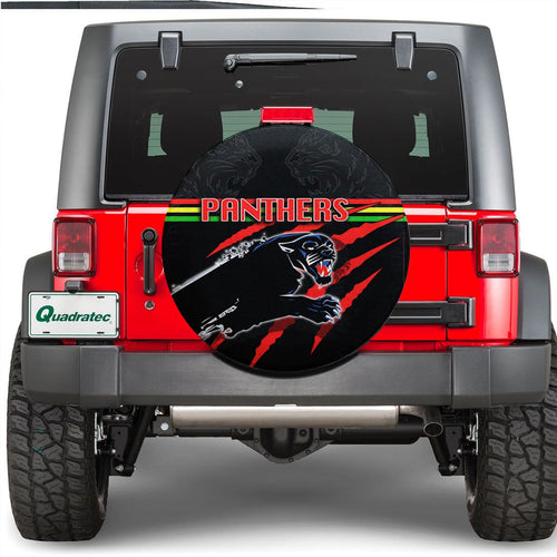 vibehoodie-tire-penrith-panthers-new-rugby-team-spare-tire-cover