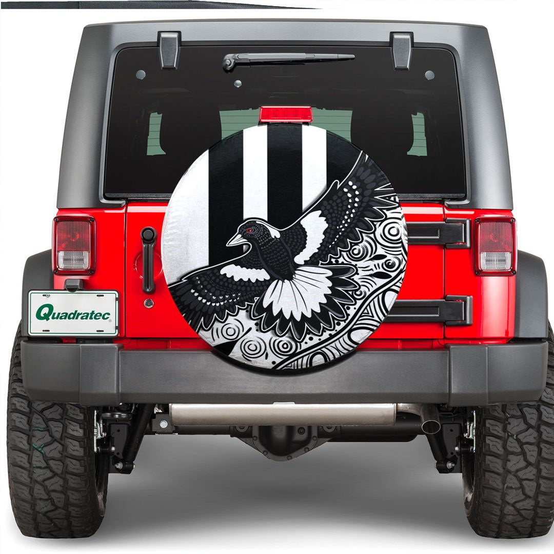 vibehoodie-tire-custom-collingwood-magpies-new-football-team-spare-tire-cover