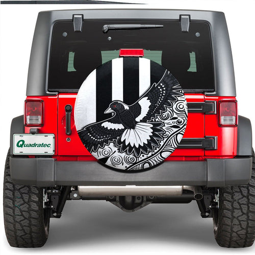 vibehoodie-tire-custom-collingwood-magpies-new-football-team-spare-tire-cover