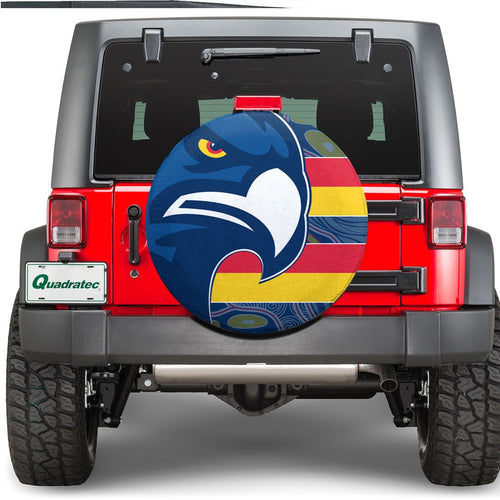 vibehoodie-tire-adelaide-crows-special-style-football-team-spare-tire-cover