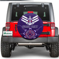 vibehoodie-tire-custom-fremantle-dockers-limited-edition-football-team-spare-tire-cover