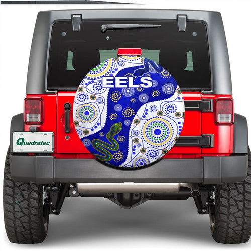 vibehoodie-tire-parramatta-eels-naidoc-blue-version-rugby-team-spare-tire-cover