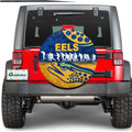 vibehoodie-tire-parramatta-eels-anzac-day-rugby-team-spare-tire-cover