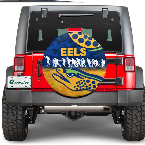 vibehoodie-tire-parramatta-eels-anzac-day-rugby-team-spare-tire-cover