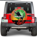 vibehoodie-tire-custom-penrith-panthers-poppy-anzac-lest-we-forget-rugby-team-spare-tire-cover