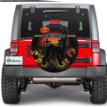 vibehoodie-tire-penrith-panthers-anzac-day-lest-we-forget-rugby-team-spare-tire-cover
