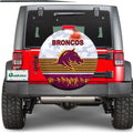 vibehoodie-tire-brisbane-broncos-anzac-day-limited-rugby-team-spare-tire-cover