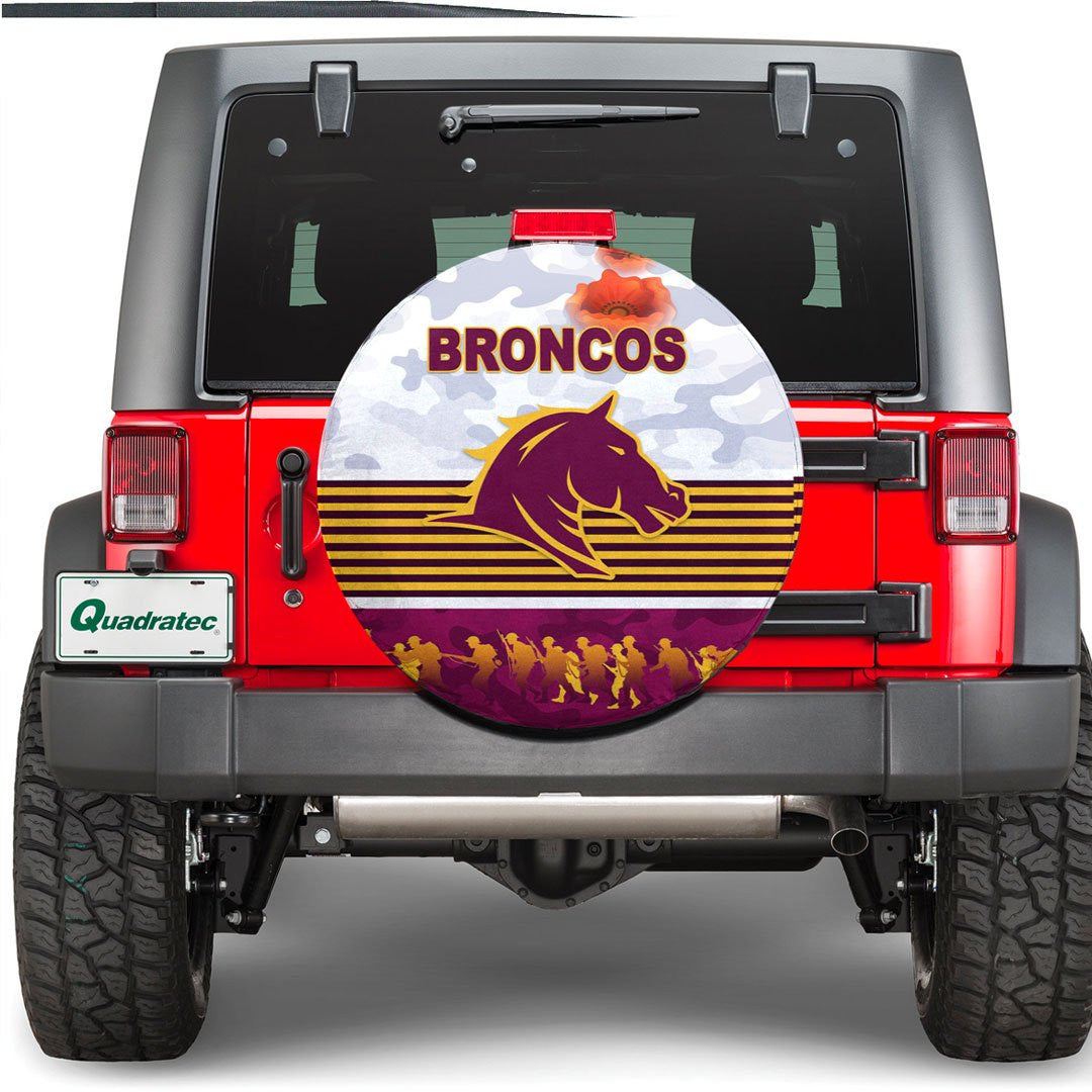 vibehoodie-tire-brisbane-broncos-anzac-day-limited-rugby-team-spare-tire-cover
