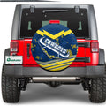 vibehoodie-tire-north-queensland-cowboys-camo-style-rugby-team-spare-tire-cover