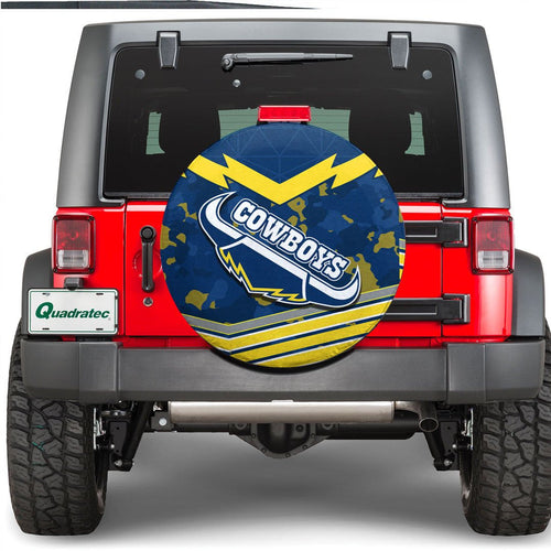vibehoodie-tire-north-queensland-cowboys-camo-style-rugby-team-spare-tire-cover