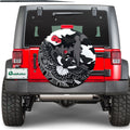 vibehoodie-tire-custom-collingwood-magpies-anzac-day-poppy-football-team-spare-tire-cover