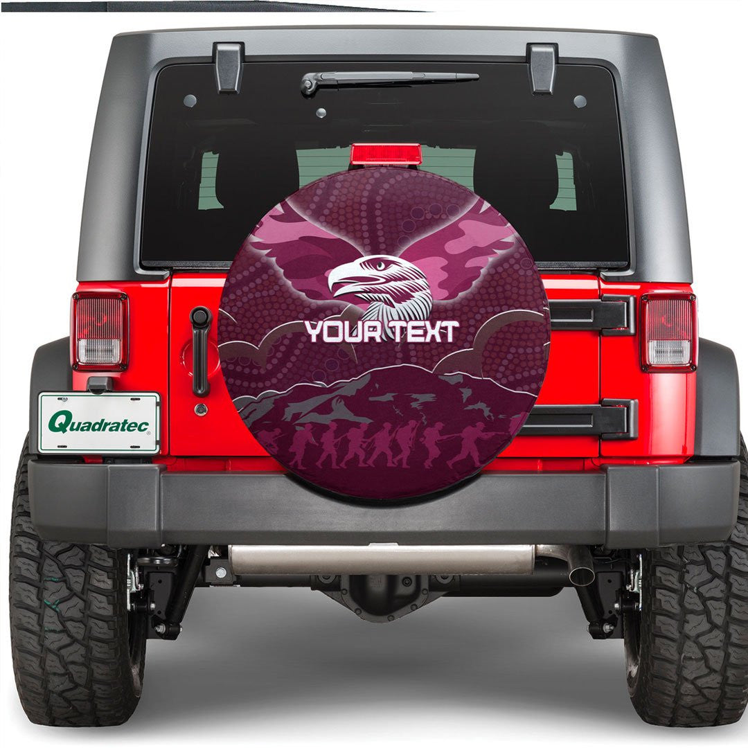 vibehoodie-tire-custom-manly-warringah-sea-eagles-anzac-day-rugby-team-spare-tire-cover